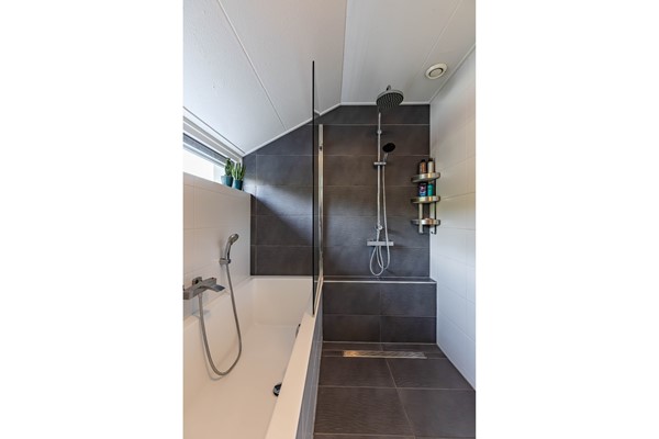 Orchideestraat 135-43.jpg